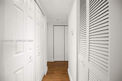 9950 SW 88th St 414-4, Miami FL - photo 22 of 25