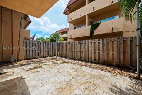 9950 SW 88th St 414-4, Miami FL - photo 23 of 25