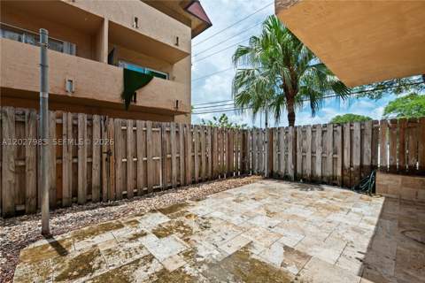 9950 SW 88th St 414-4, Miami FL - photo 24 of 25