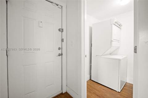 9950 SW 88th St 414-4, Miami FL - photo 6 of 25