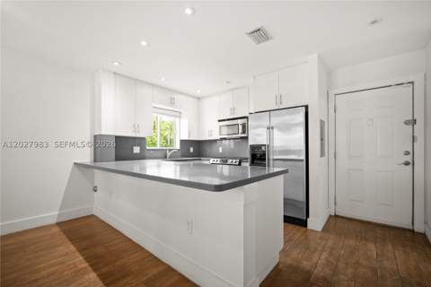9950 SW 88th St 414-4, Miami FL - photo 7 of 25