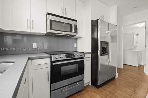 9950 SW 88th St 414-4, Miami FL - photo 9 of 25
