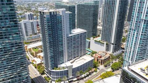 1250 S Miami Ave 1412, Miami FL - photo 12 of 22