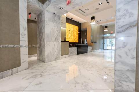 1250 S Miami Ave 1412, Miami FL - photo 16 of 22