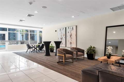 1250 S Miami Ave 1412, Miami FL - photo 20 of 22