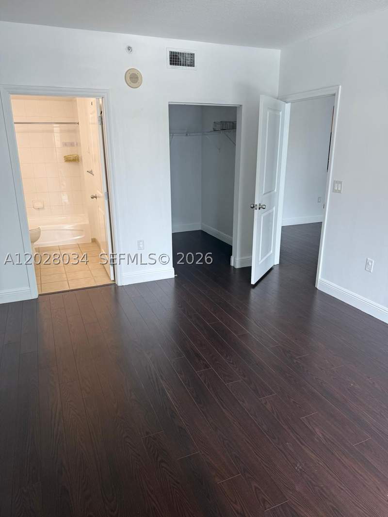 1 bedroom Condominium at 1250 S Miami Ave 1412, Vue At Brickell Condo, Miami — photo 3