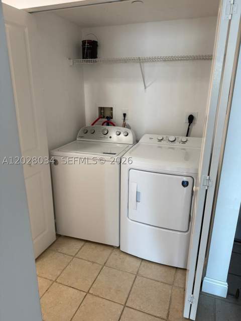 1250 S Miami Ave 1412, Miami FL - photo 6 of 22