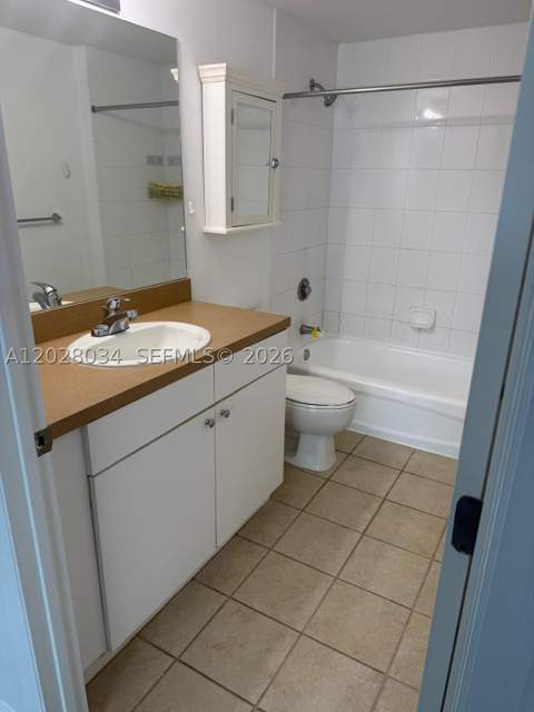 1250 S Miami Ave 1412, Miami FL - photo 7 of 22
