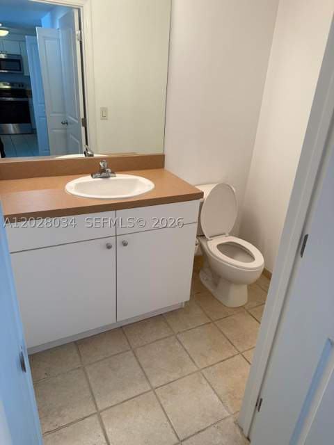 1250 S Miami Ave 1412, Miami FL - photo 8 of 22