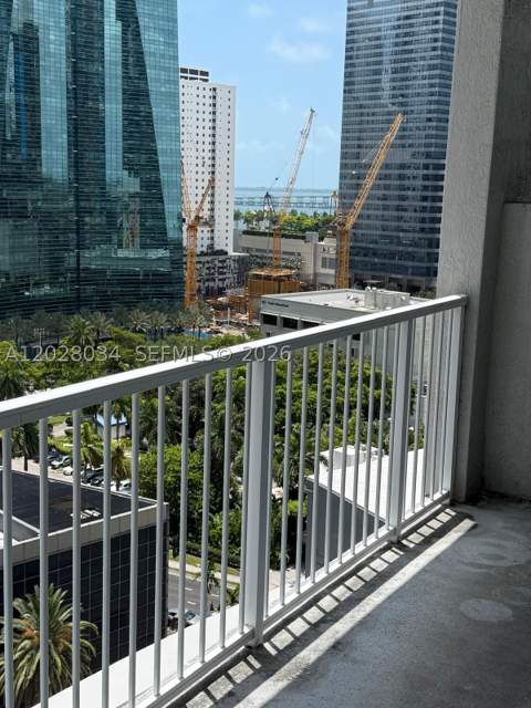 1250 S Miami Ave 1412, Miami FL - photo 9 of 22