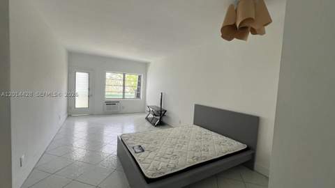 6490 Collins Ave 14, Miami Beach FL - photo 10 of 19