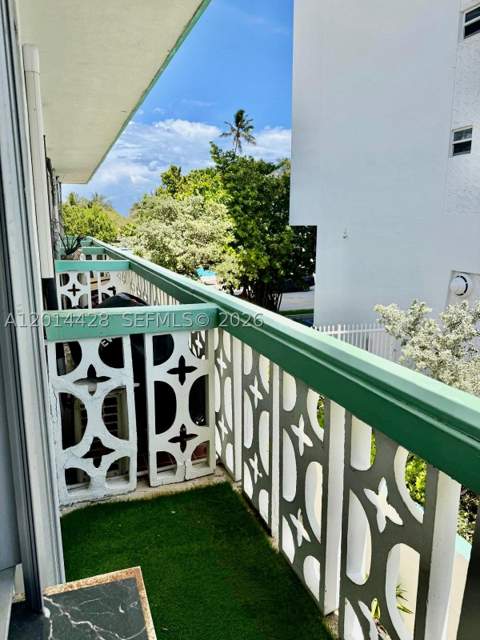 6490 Collins Ave 14, Miami Beach FL - photo 13 of 19