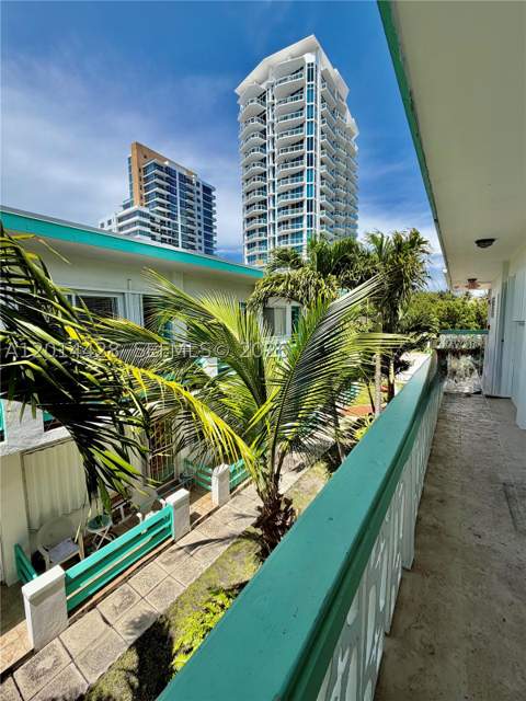 6490 Collins Ave 14, Miami Beach FL - photo 15 of 19