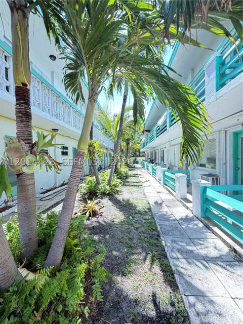 6490 Collins Ave 14, Miami Beach FL - photo 17 of 19