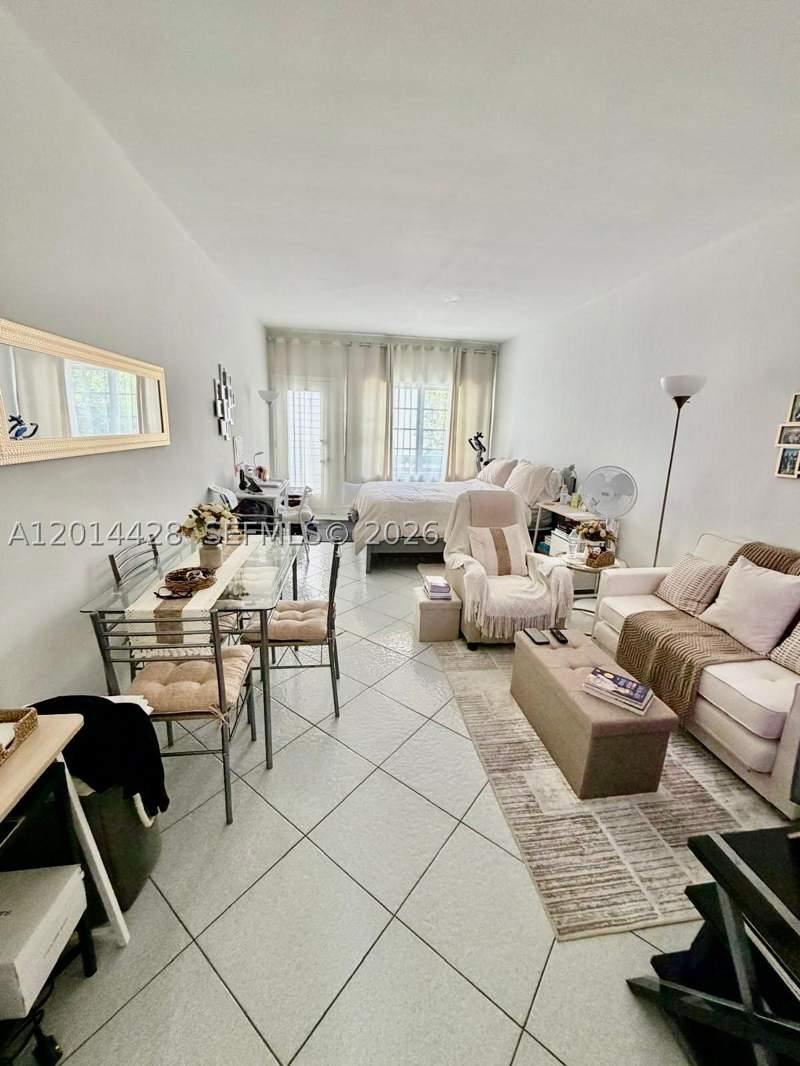 0 bedroom StockCooperative at 6490 Collins Ave 14, Broadwater Beach Arms I C, Miami Beach — photo 5