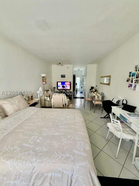 6490 Collins Ave 14, Miami Beach FL - photo 6 of 19
