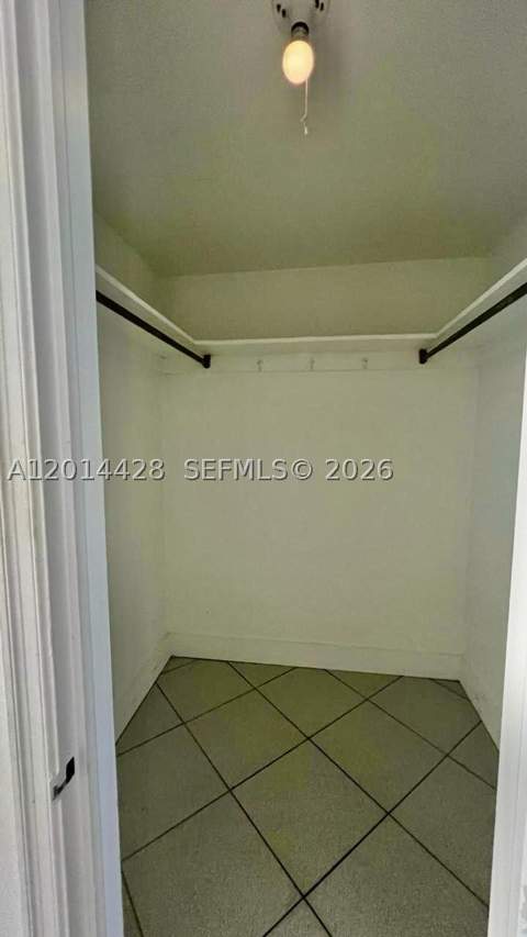 6490 Collins Ave 14, Miami Beach FL - photo 8 of 19