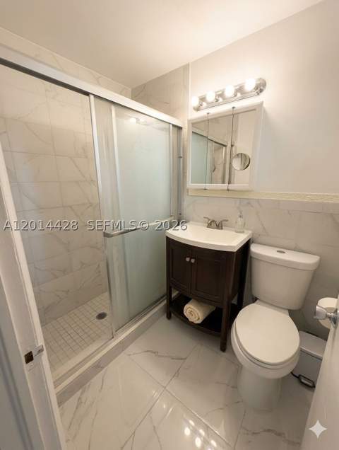 6490 Collins Ave 14, Miami Beach FL - photo 9 of 19