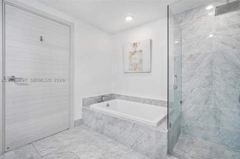 801 S Miami Ave 4302, Miami FL - photo 16 of 43