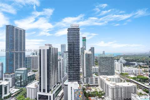 801 S Miami Ave 4302, Miami FL - photo 18 of 43