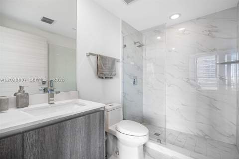 801 S Miami Ave 4302, Miami FL - photo 24 of 43