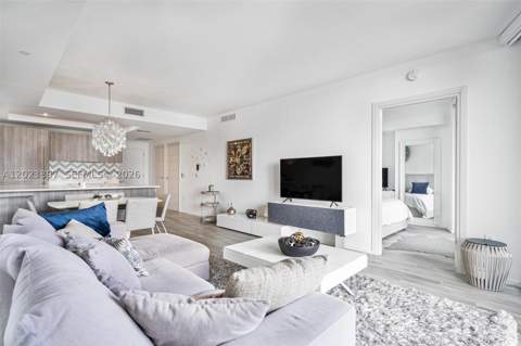 801 S Miami Ave 4302, Miami FL - photo 7 of 43
