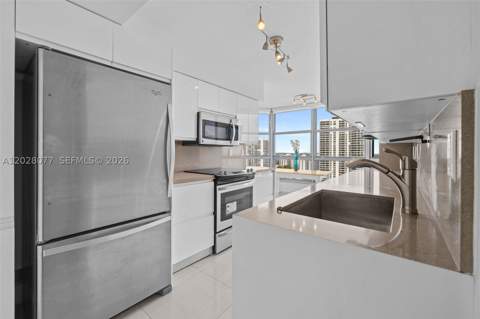 19195 NE 36th Ct 2705, Aventura FL - photo 14 of 27