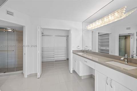19195 NE 36th Ct 2705, Aventura FL - photo 16 of 27