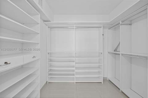 19195 NE 36th Ct 2705, Aventura FL - photo 17 of 27