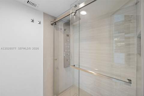 19195 NE 36th Ct 2705, Aventura FL - photo 19 of 27