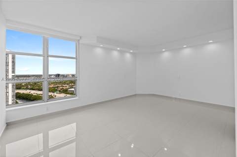 19195 NE 36th Ct 2705, Aventura FL - photo 21 of 27