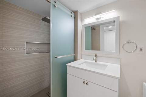 19195 NE 36th Ct 2705, Aventura FL - photo 22 of 27