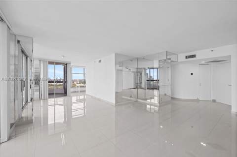 19195 NE 36th Ct 2705, Aventura FL - photo 6 of 27