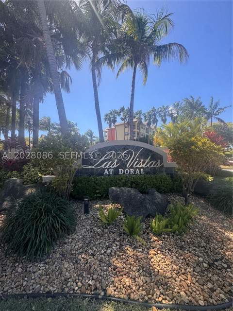8290 Lake Dr 506, Doral FL - photo 14 of 15