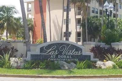 8290 Lake Dr 506, Doral FL - photo 15 of 15