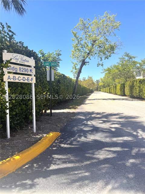 8290 Lake Dr 506, Doral FL - photo 8 of 15