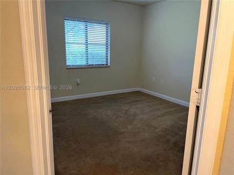 22541 SW 88th Pl 105-6, Cutler Bay FL - photo 11 of 17
