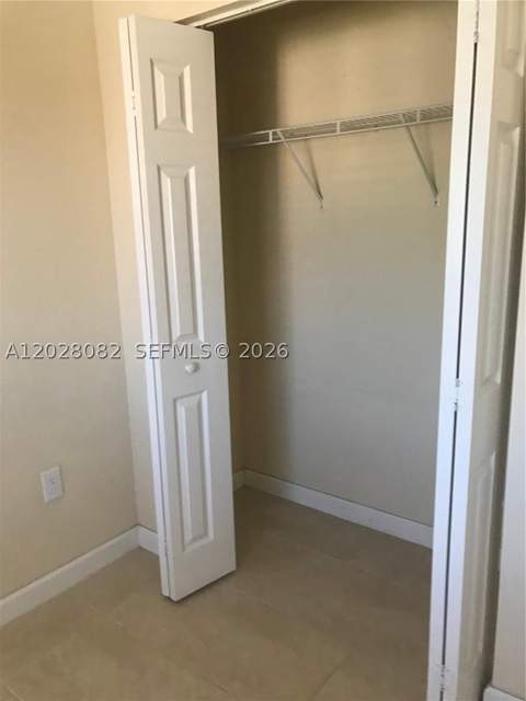 22541 SW 88th Pl 105-6, Cutler Bay FL - photo 12 of 17