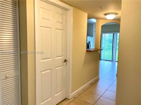 22541 SW 88th Pl 105-6, Cutler Bay FL - photo 8 of 17