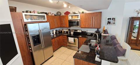 7350 SW 89th St 701S, Miami FL - photo 7 of 33
