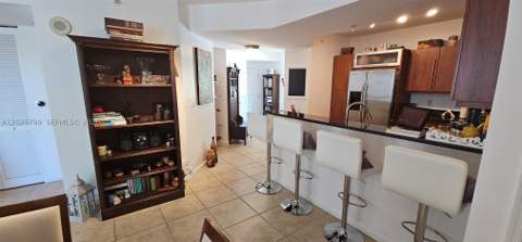 7350 SW 89th St 701S, Miami FL - photo 8 of 33