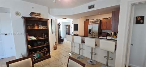 7350 SW 89th St 701S, Miami FL - photo 9 of 33