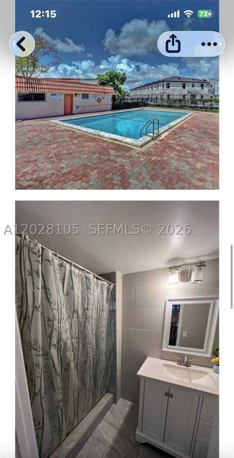 851 NE 207th Ter 6-103, Miami FL - photo 10 of 12