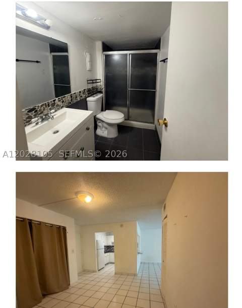 851 NE 207th Ter 6-103, Miami FL - photo 7 of 12