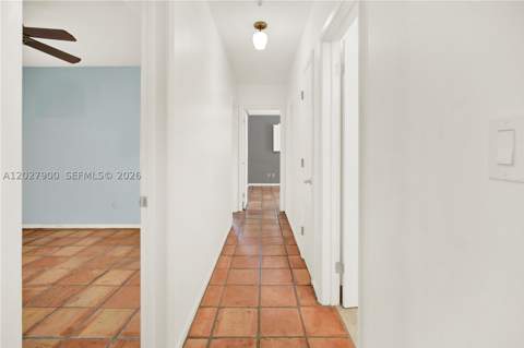 6980 SW 104th St, Pinecrest FL - photo 18 of 42