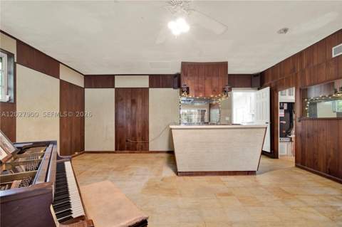 6980 SW 104th St, Pinecrest FL - photo 19 of 42