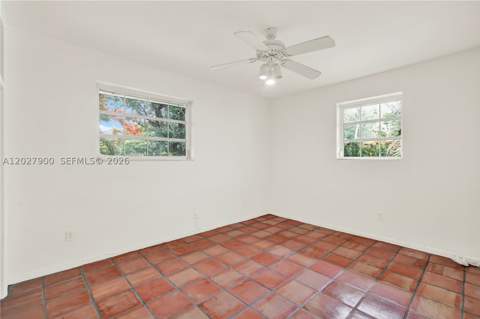 6980 SW 104th St, Pinecrest FL - photo 22 of 42