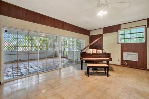 6980 SW 104th St, Pinecrest FL - photo 8 of 42