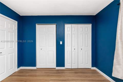 9055 SW 149th Pl, Miami FL - photo 10 of 28