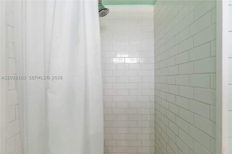 9055 SW 149th Pl, Miami FL - photo 13 of 28